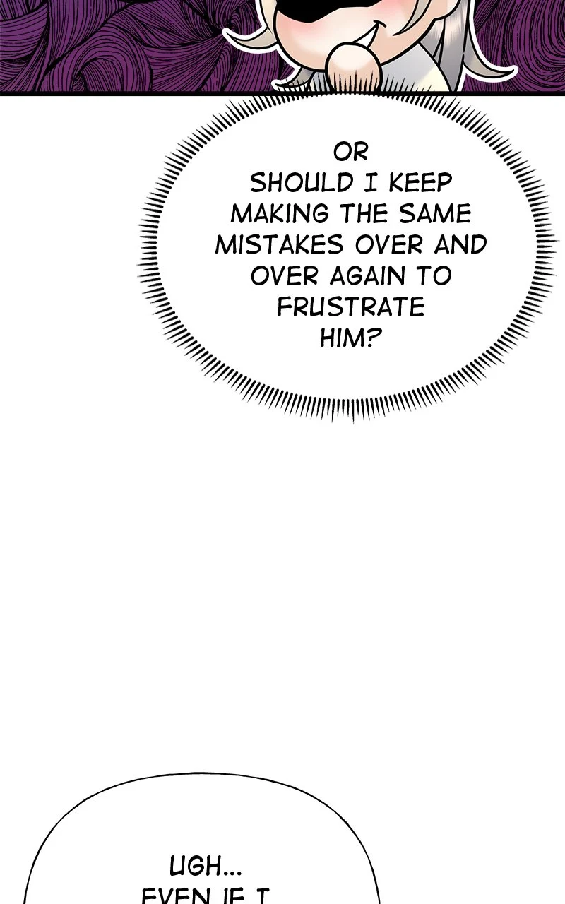 Random Target Chapter 30 - Page 62