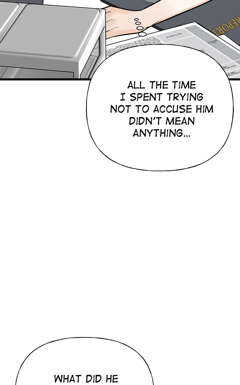 Random Target Chapter 30 - Page 64