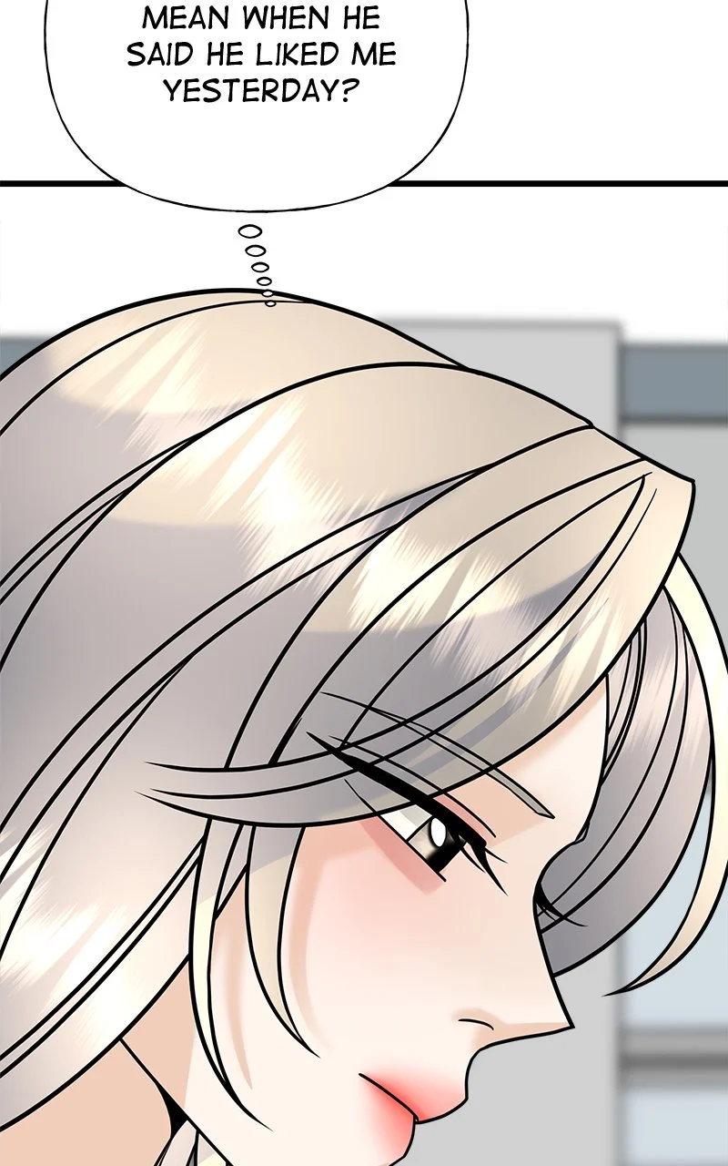 Random Target Chapter 30 - Page 65