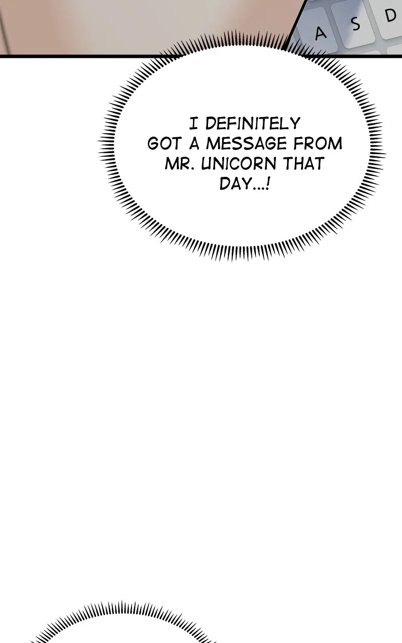 Random Target Chapter 30 - Page 68