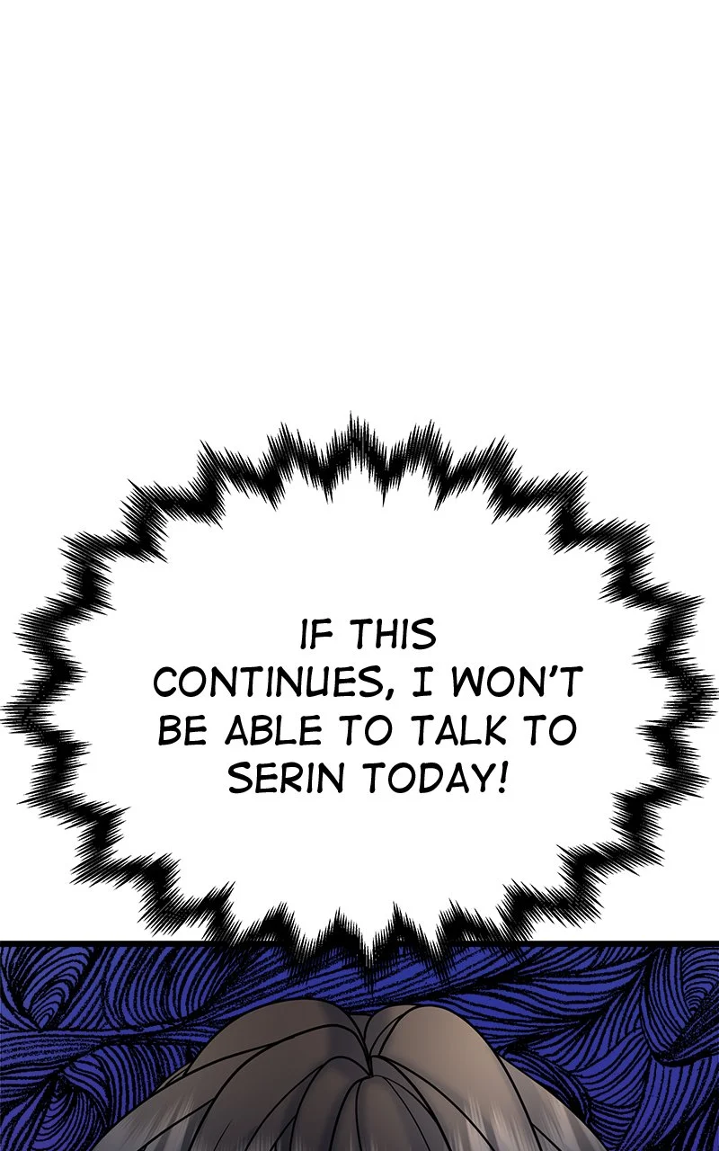 Random Target Chapter 30 - Page 93