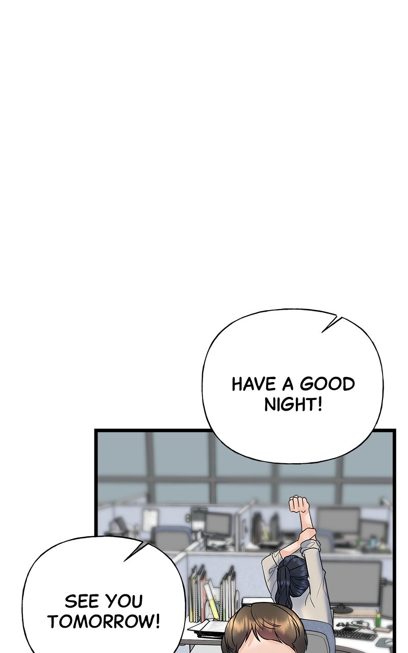 Random Target Chapter 31 - Page 1
