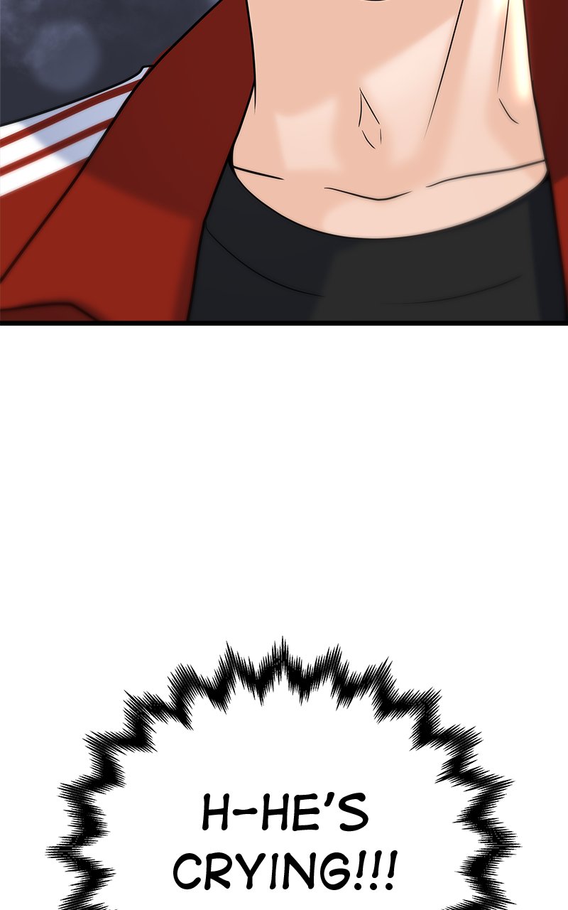 Random Target Chapter 31 - Page 101
