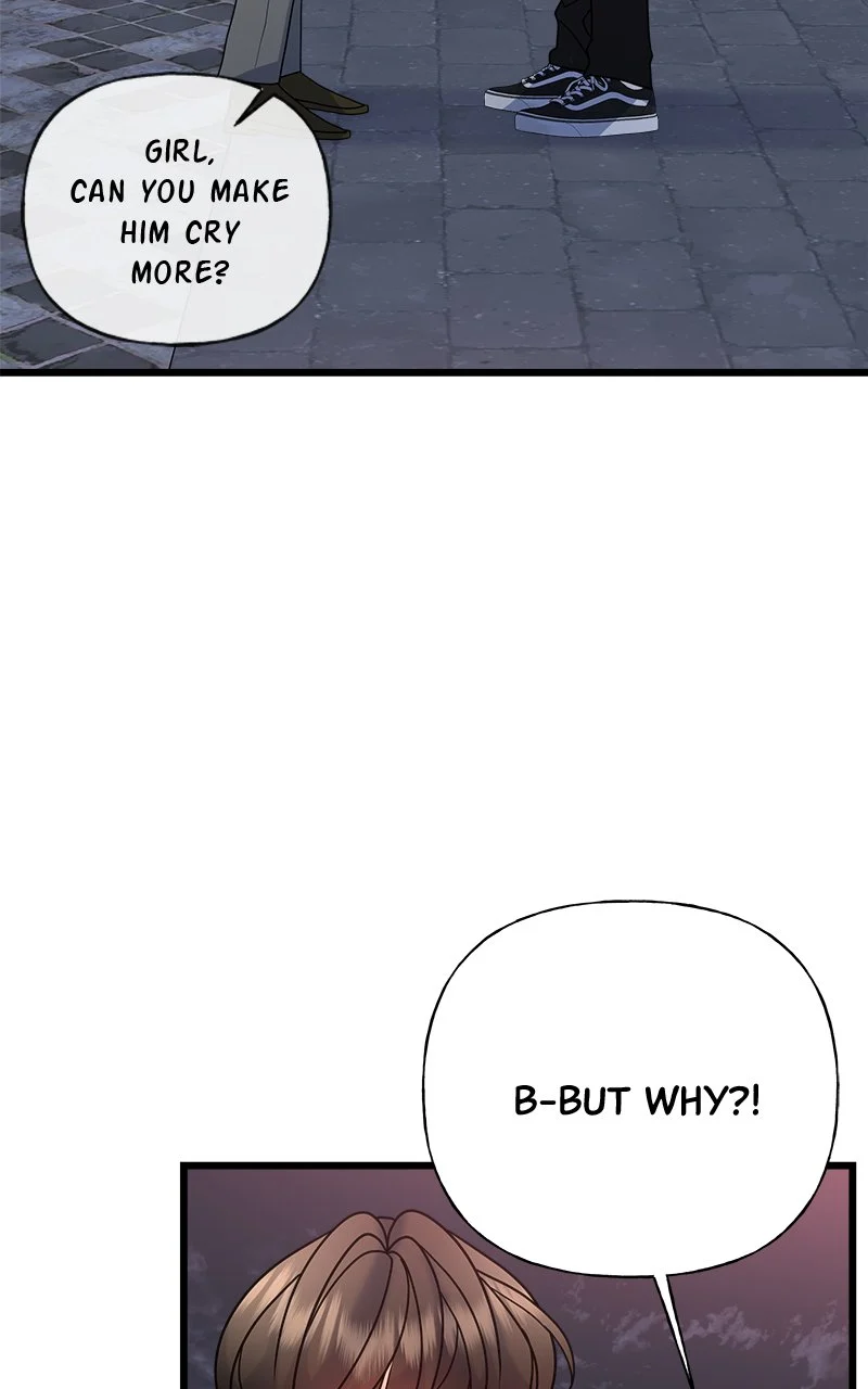 Random Target Chapter 31 - Page 103