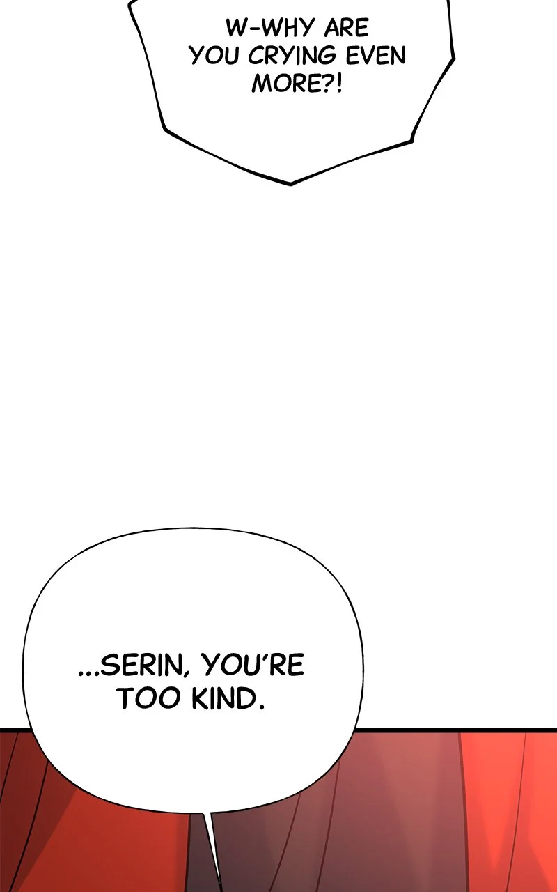 Random Target Chapter 31 - Page 108