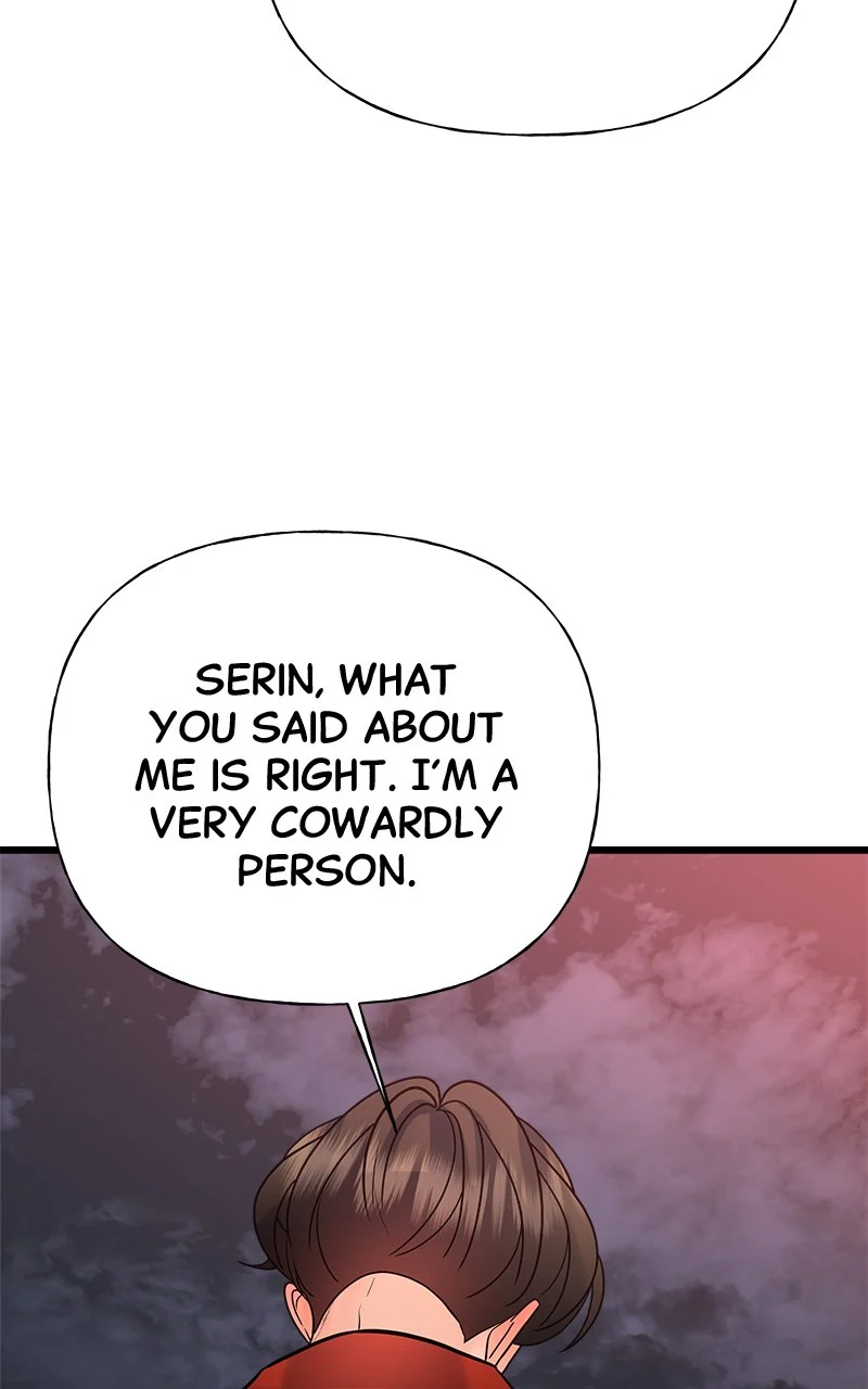 Random Target Chapter 31 - Page 110