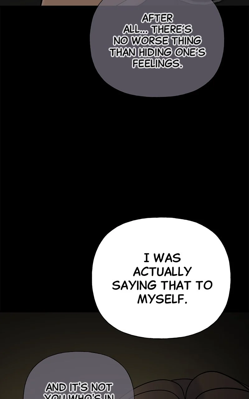 Random Target Chapter 31 - Page 113