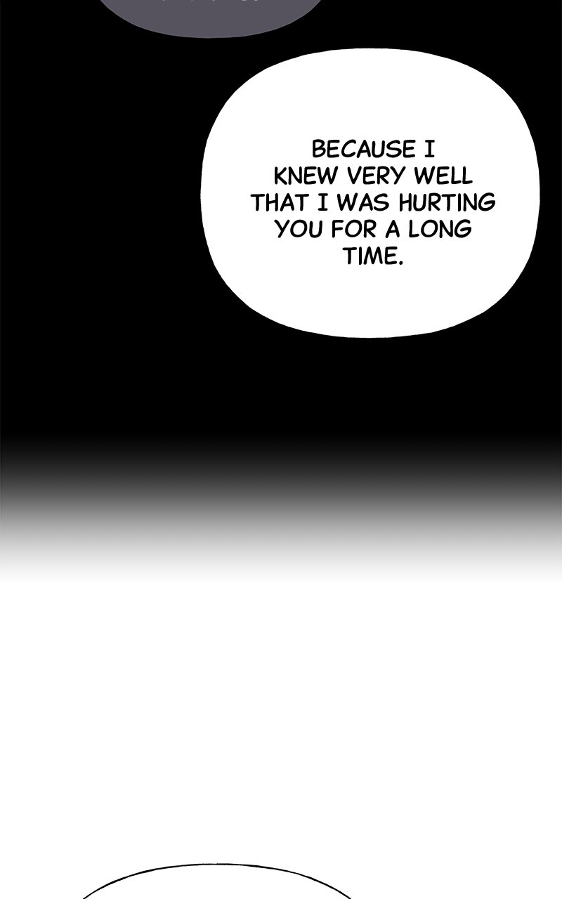 Random Target Chapter 31 - Page 115