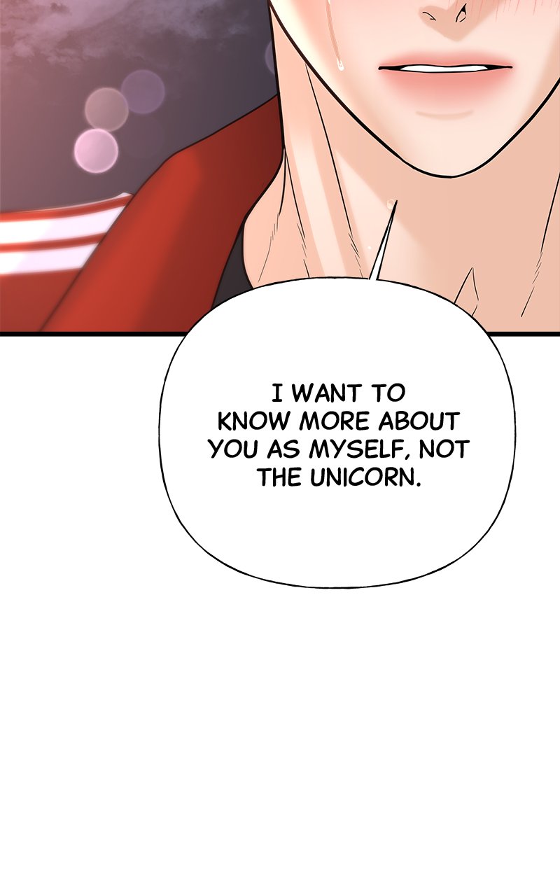Random Target Chapter 31 - Page 117