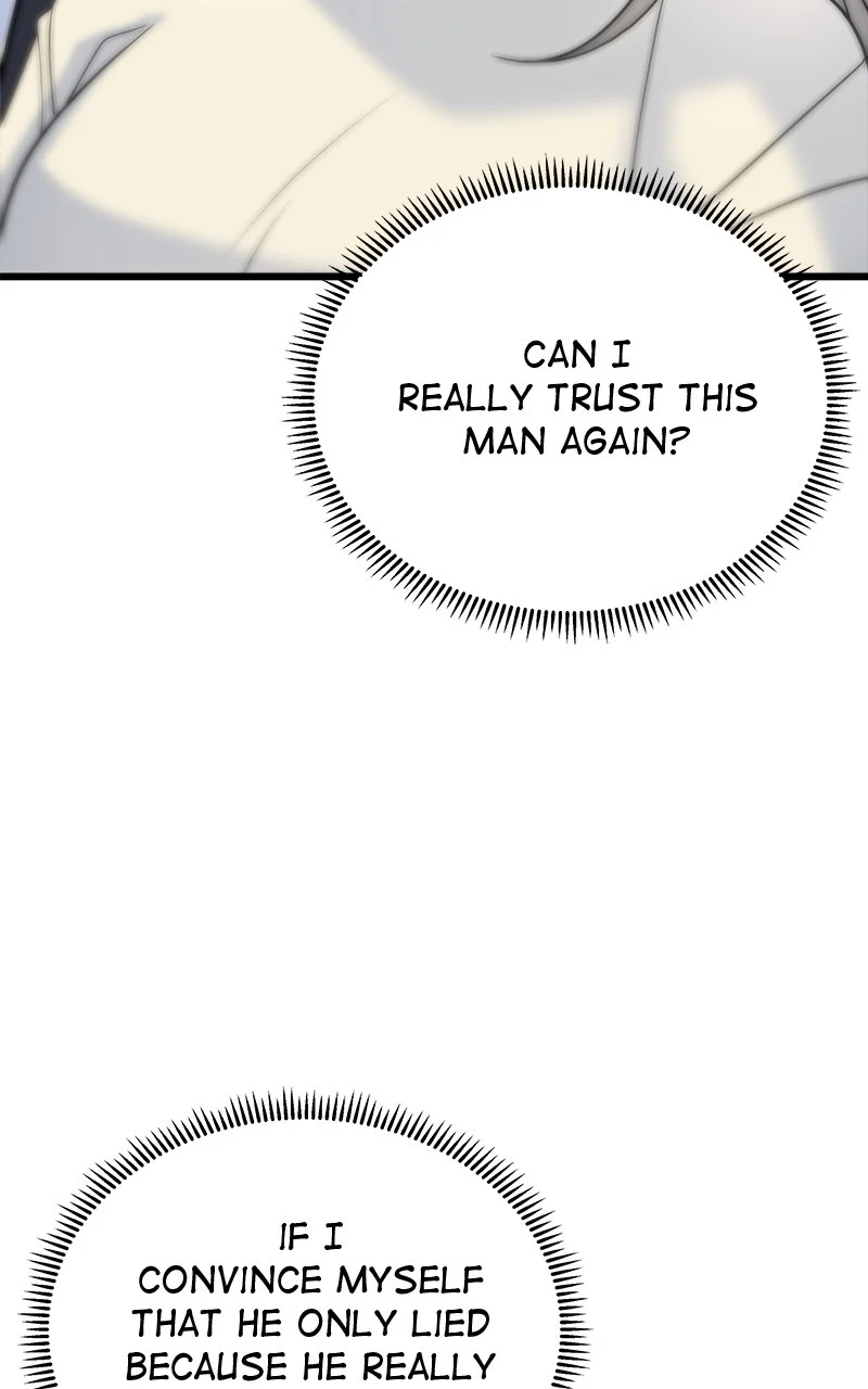 Random Target Chapter 31 - Page 121