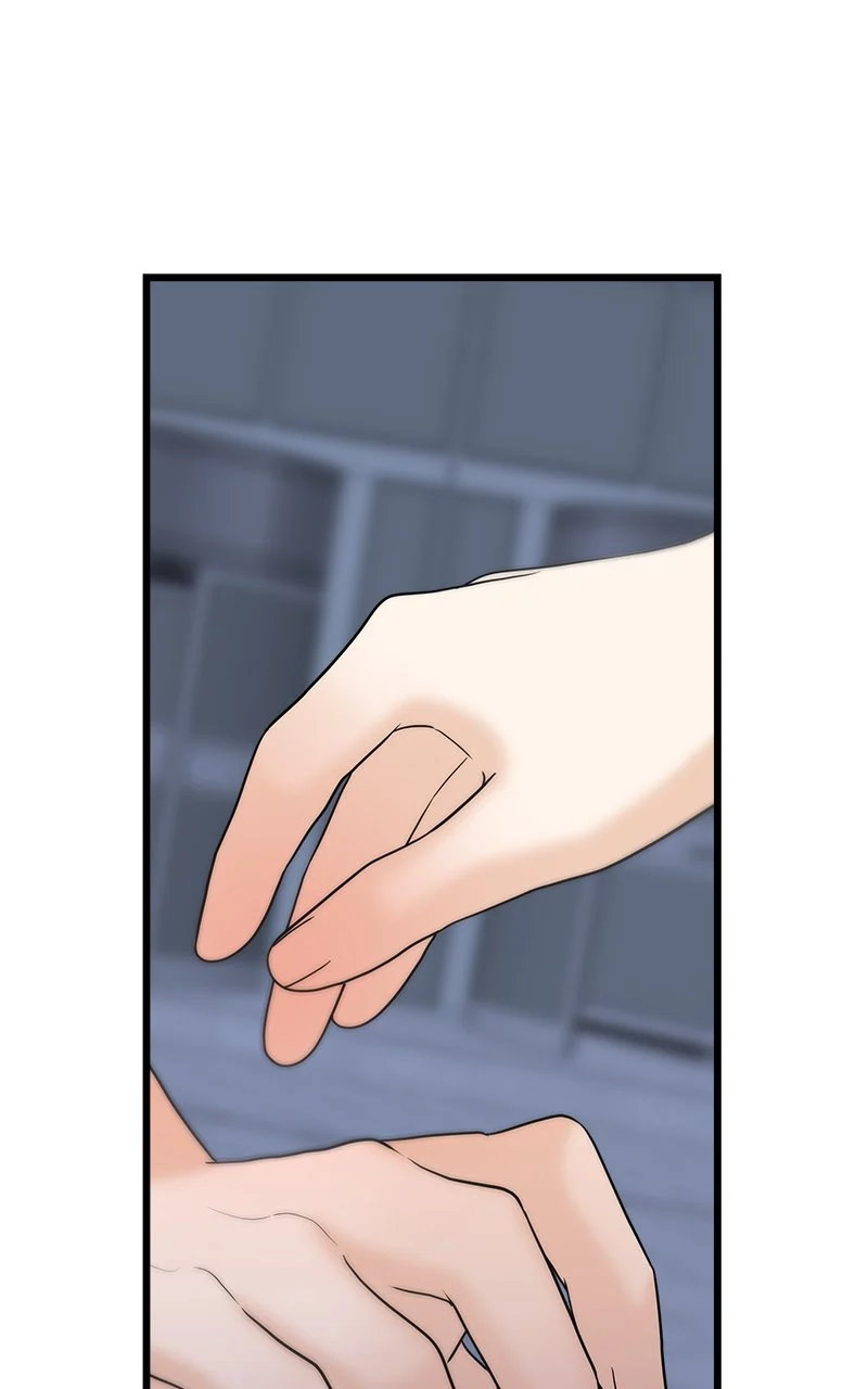 Random Target Chapter 31 - Page 123