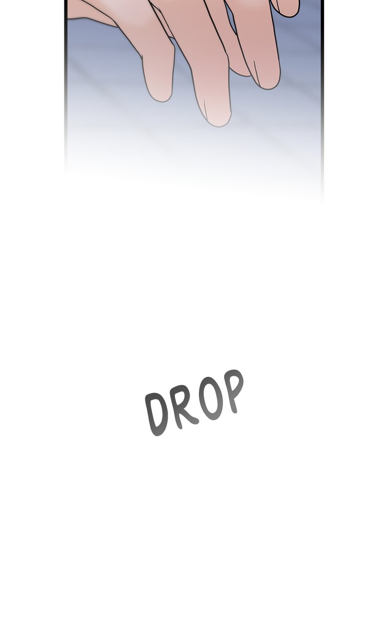 Random Target Chapter 31 - Page 124