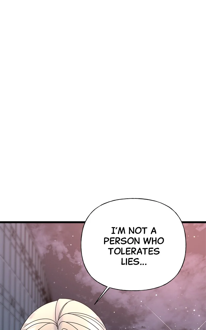 Random Target Chapter 31 - Page 125