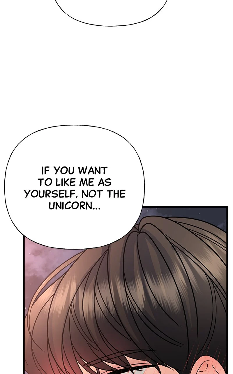 Random Target Chapter 31 - Page 127