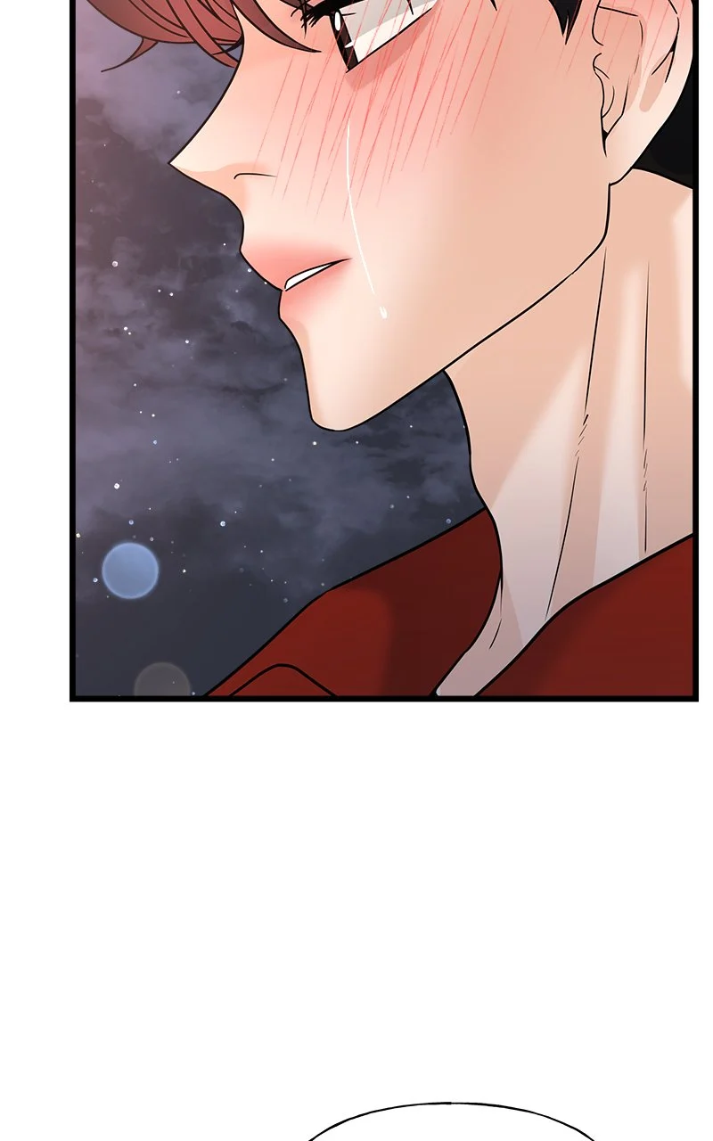 Random Target Chapter 31 - Page 128