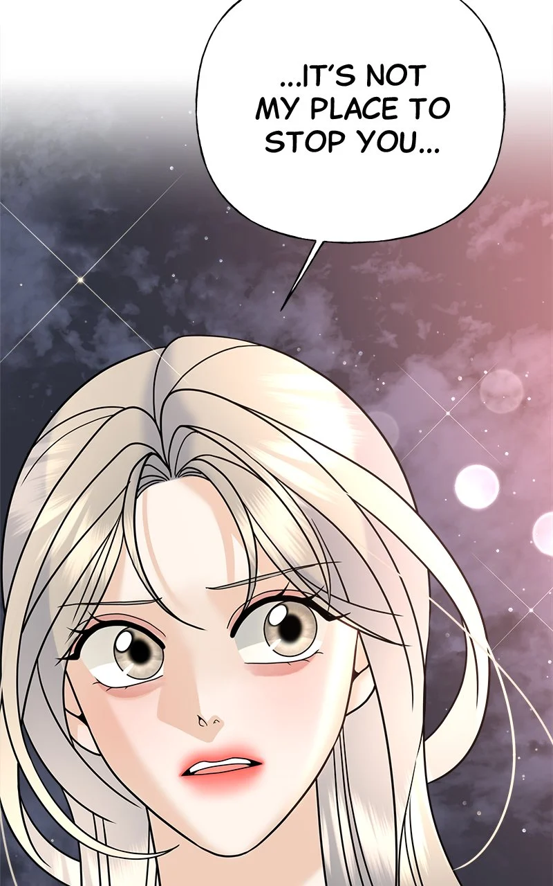 Random Target Chapter 31 - Page 129