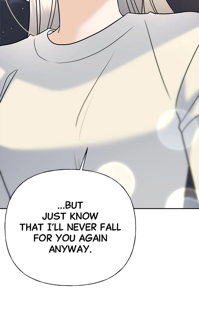 Random Target Chapter 31 - Page 130