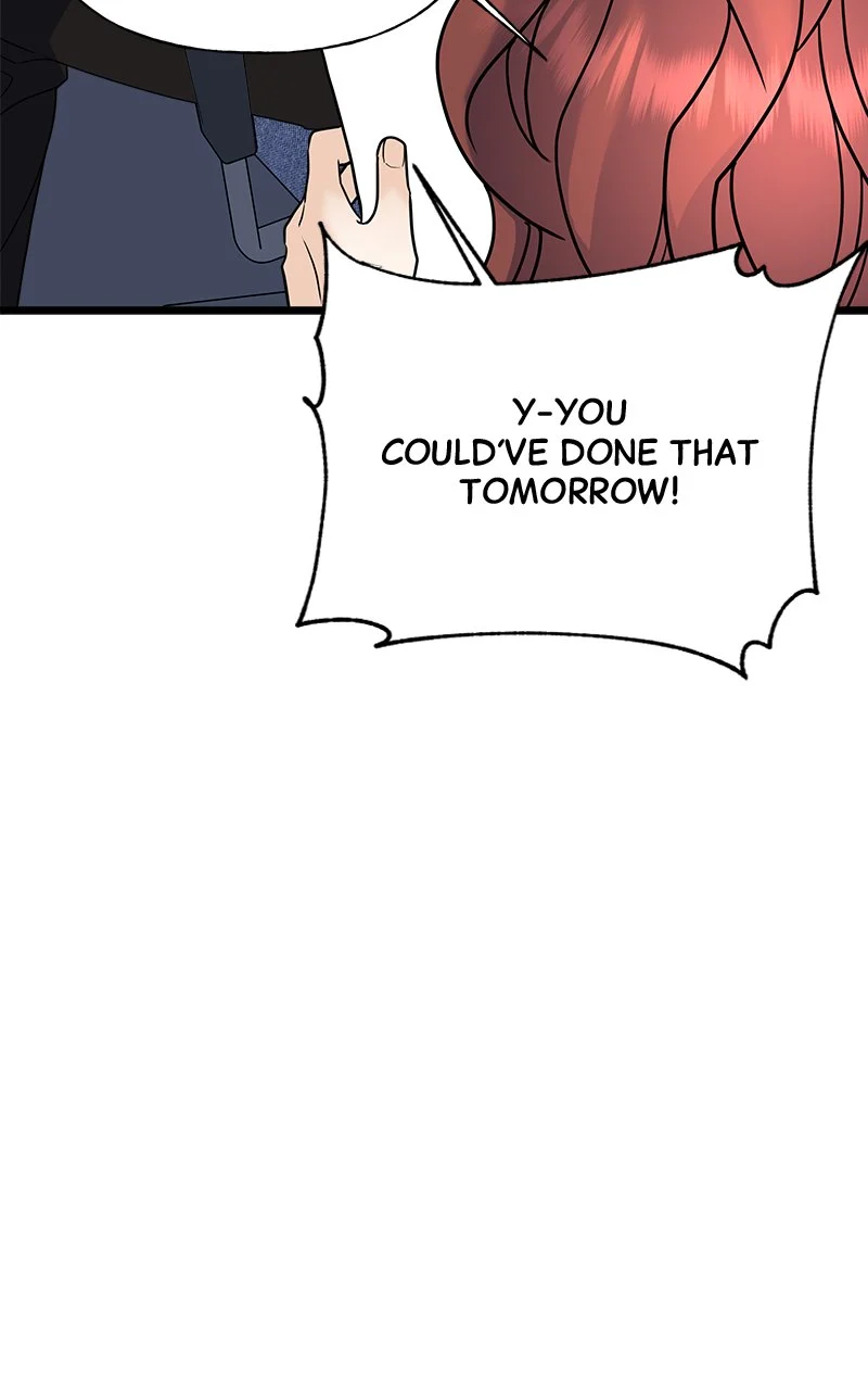Random Target Chapter 31 - Page 14