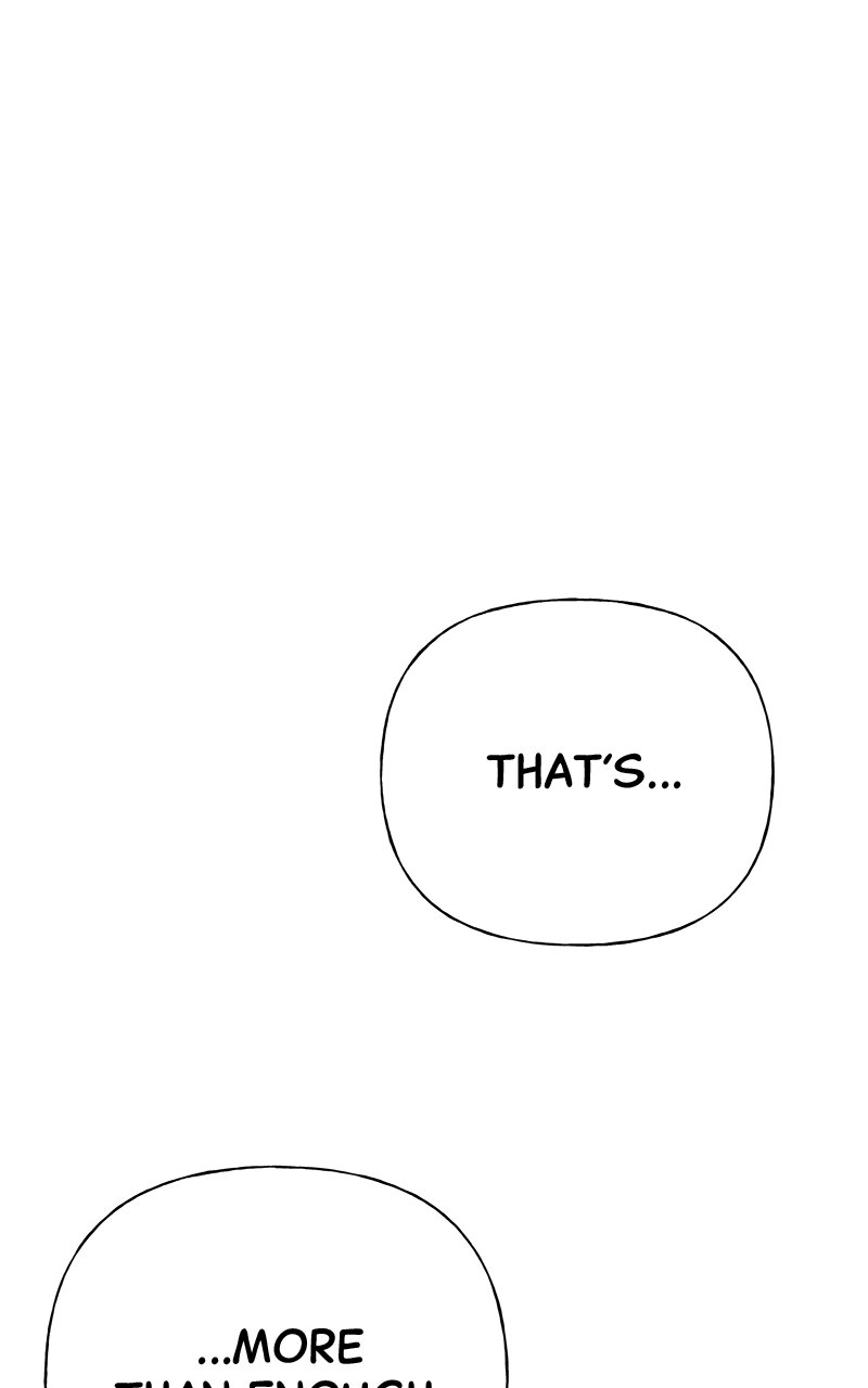 Random Target Chapter 31 - Page 131