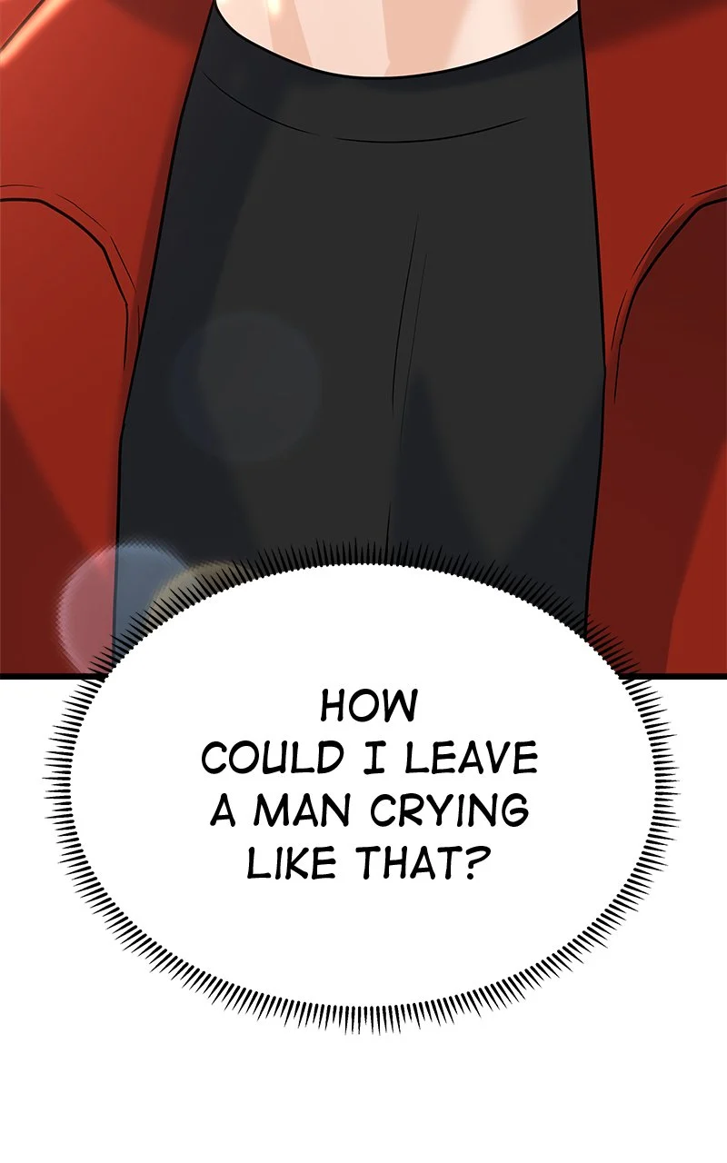 Random Target Chapter 31 - Page 133