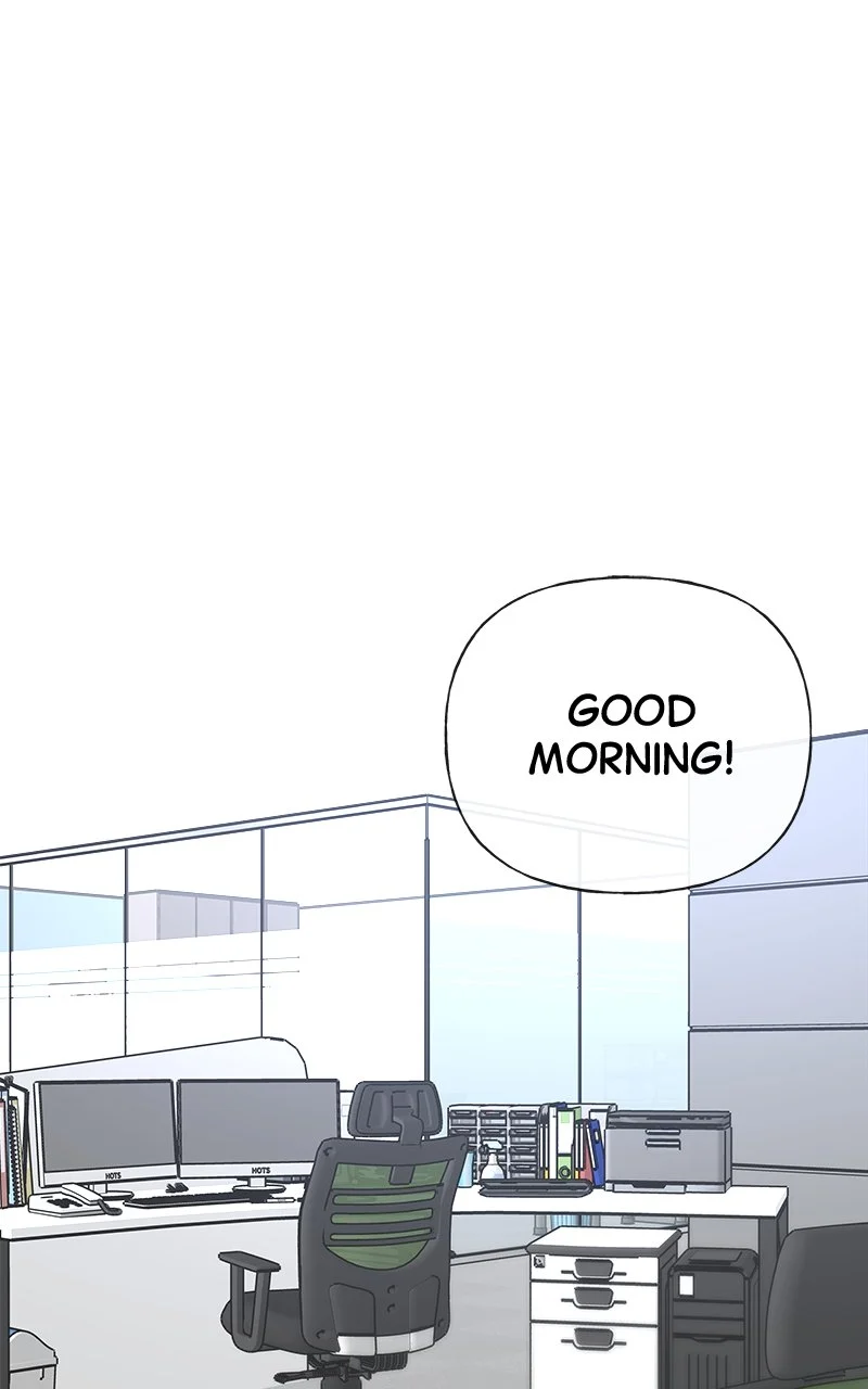 Random Target Chapter 31 - Page 135