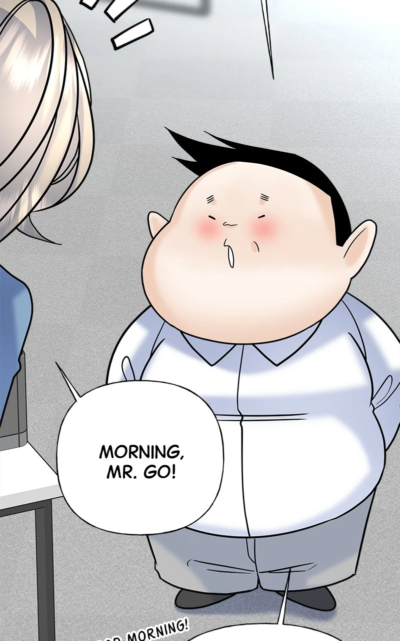 Random Target Chapter 31 - Page 140