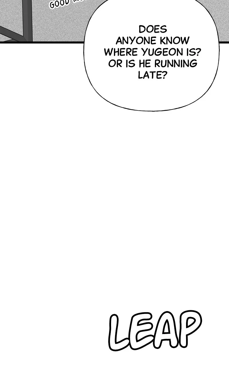 Random Target Chapter 31 - Page 141