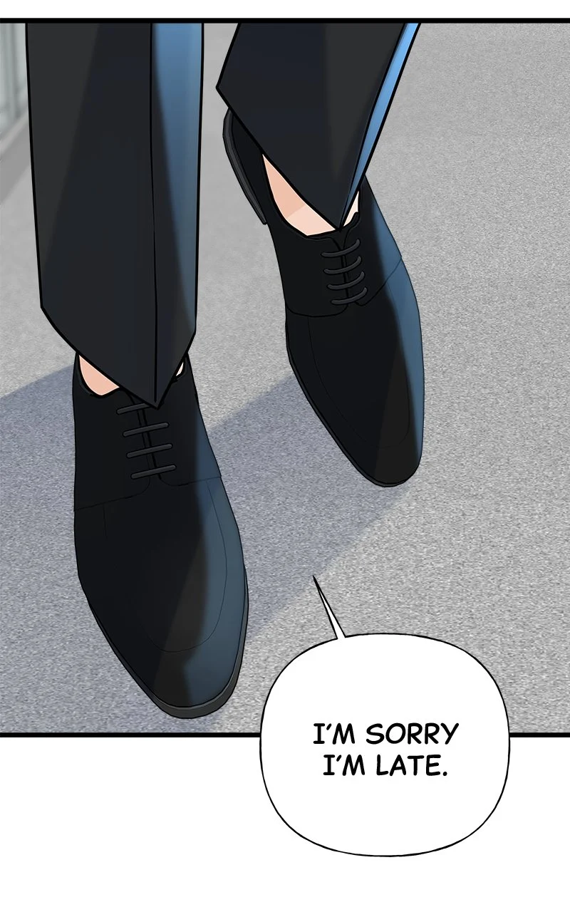 Random Target Chapter 31 - Page 142