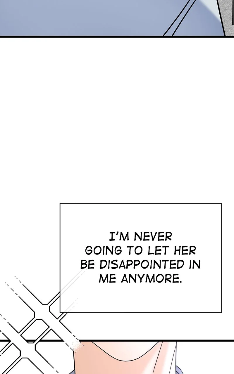 Random Target Chapter 31 - Page 145
