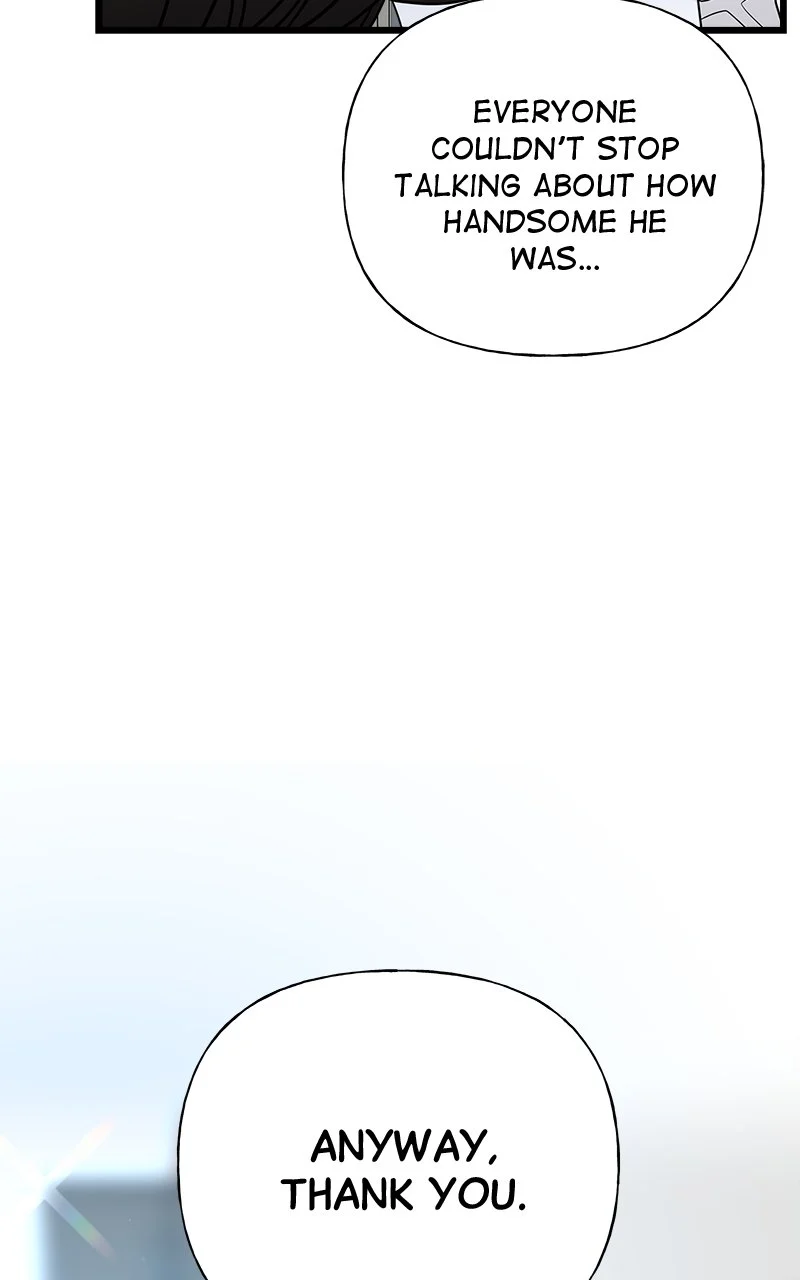 Random Target Chapter 31 - Page 16