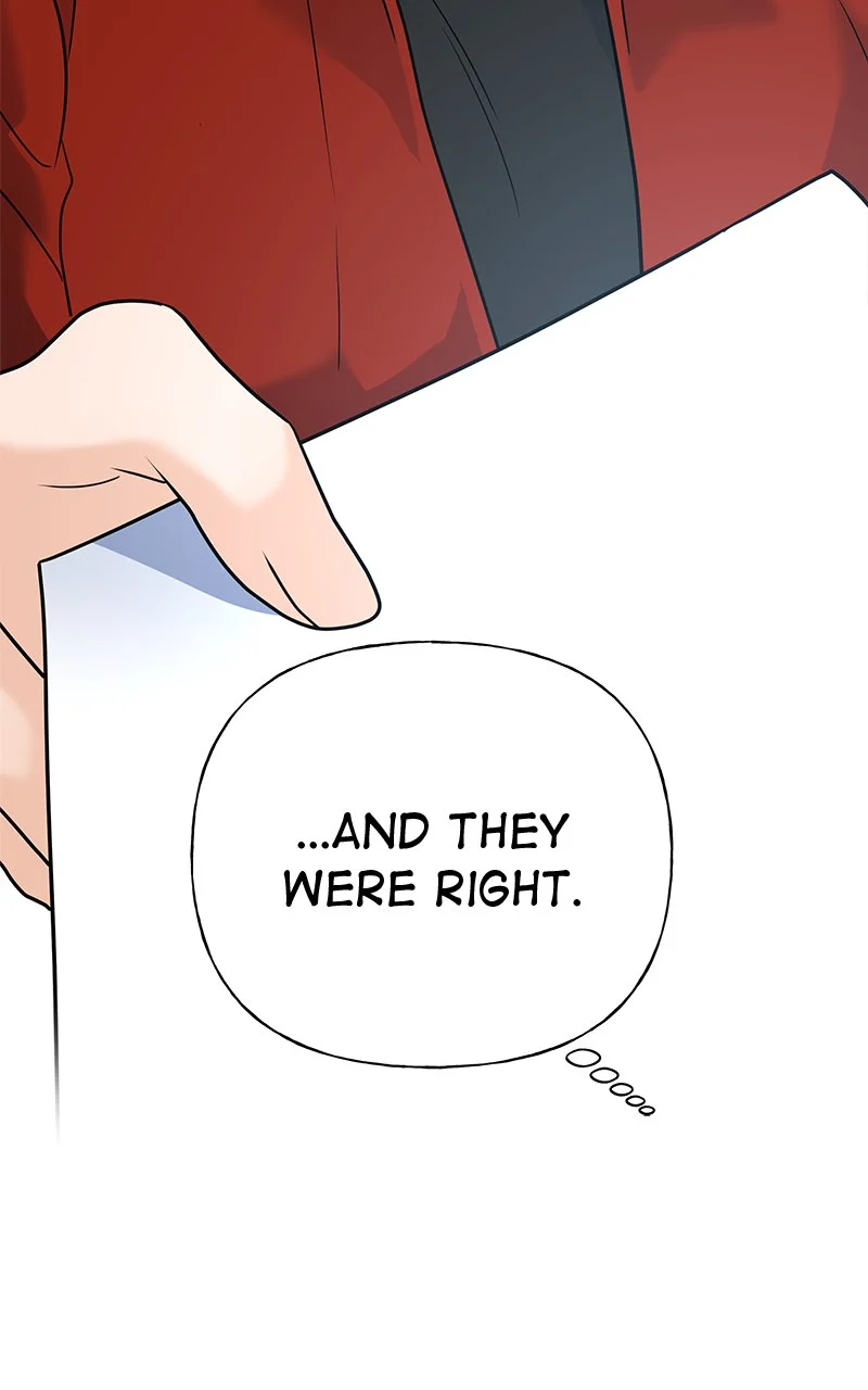 Random Target Chapter 31 - Page 18