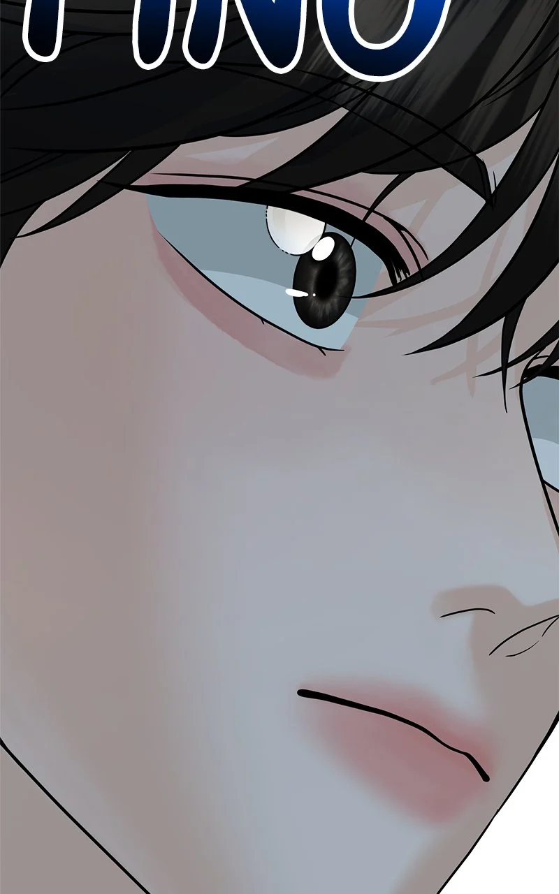 Random Target Chapter 31 - Page 26