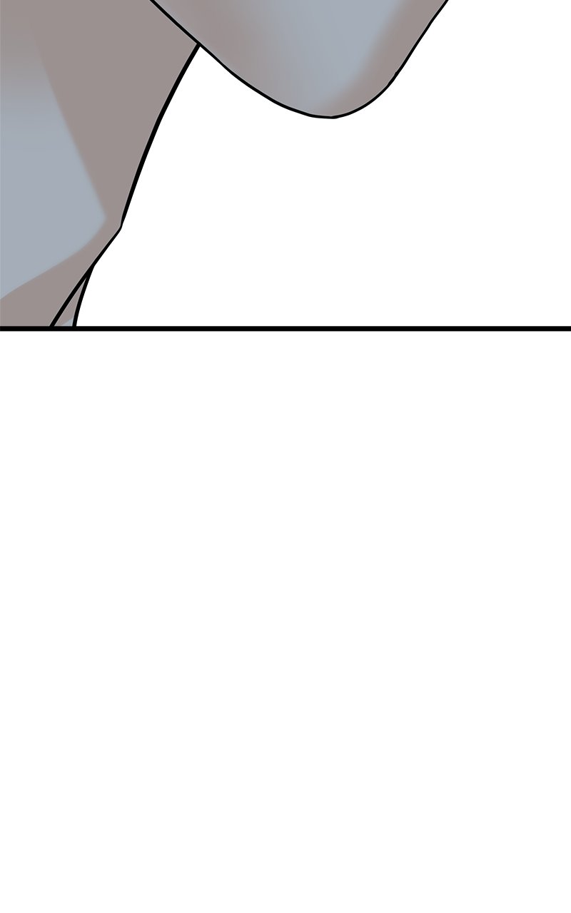 Random Target Chapter 31 - Page 27