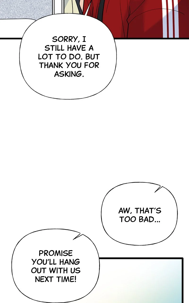 Random Target Chapter 31 - Page 4