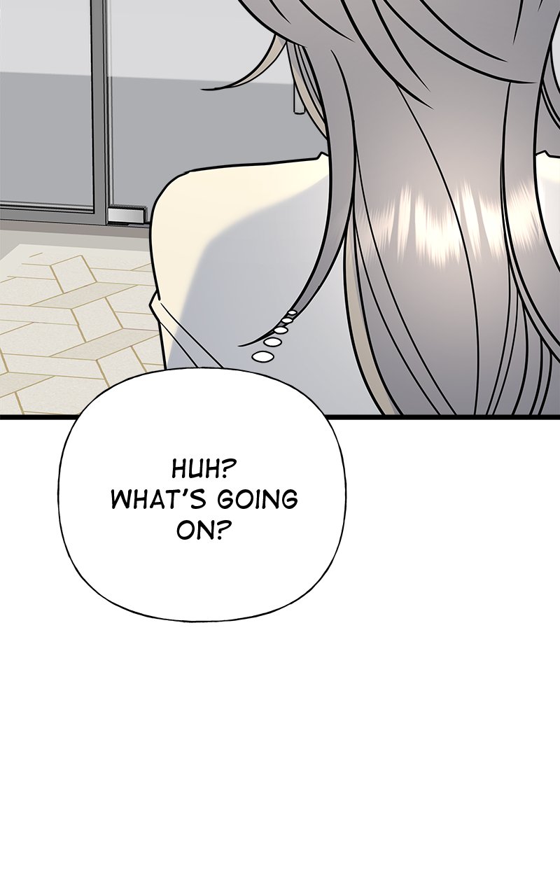Random Target Chapter 31 - Page 32