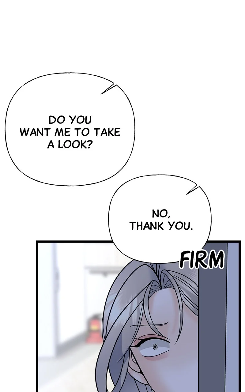 Random Target Chapter 31 - Page 33