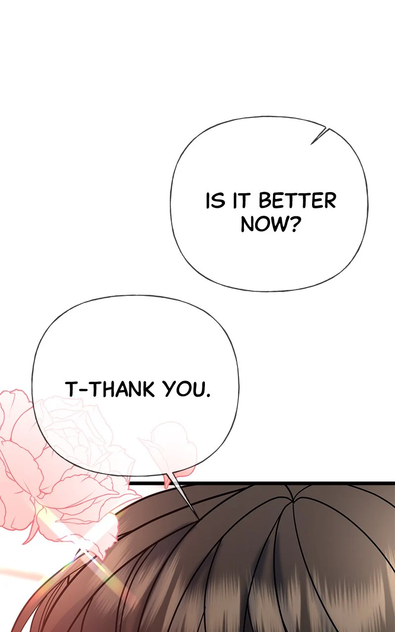 Random Target Chapter 31 - Page 39