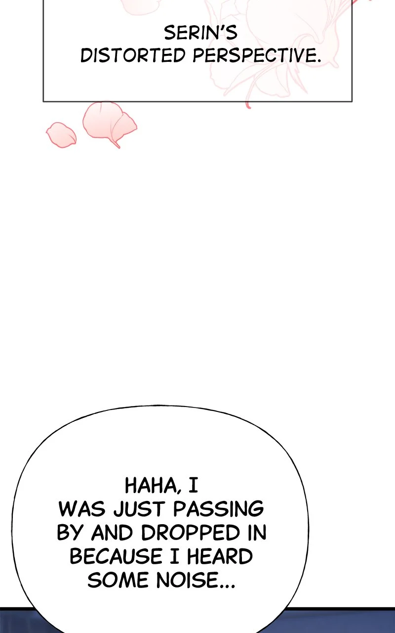 Random Target Chapter 31 - Page 41