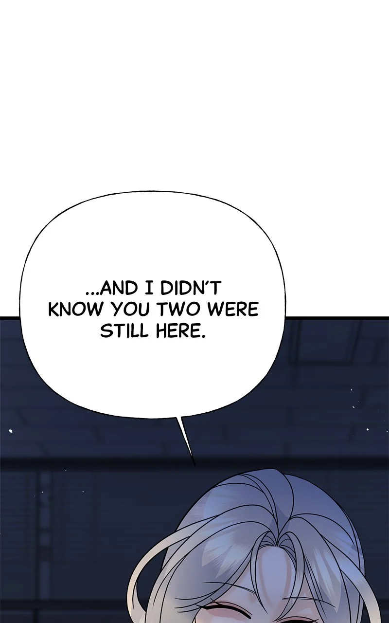 Random Target Chapter 31 - Page 43