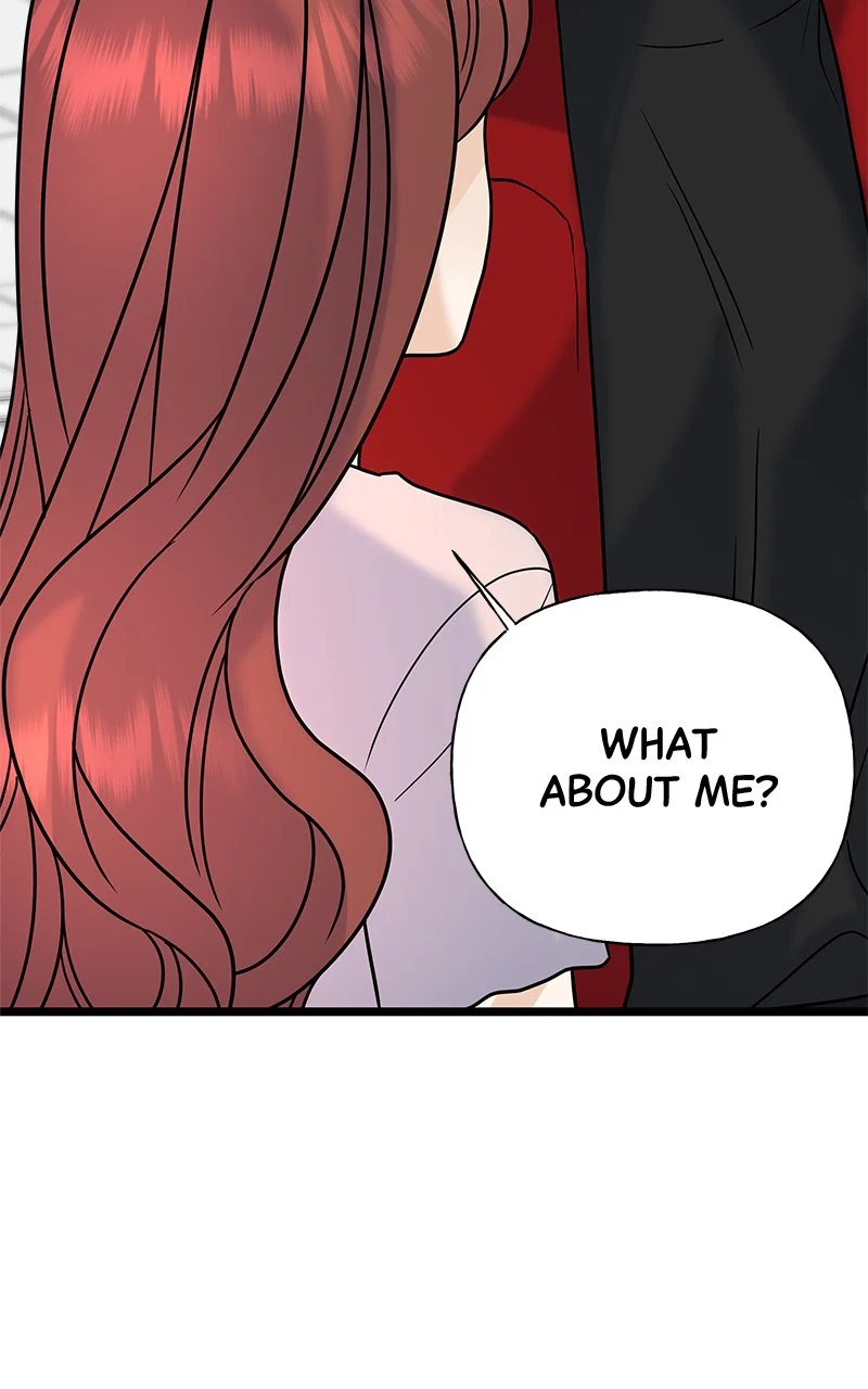 Random Target Chapter 31 - Page 53