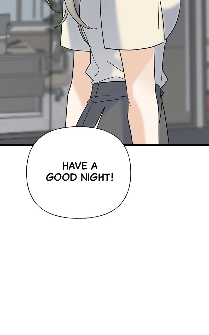 Random Target Chapter 31 - Page 57