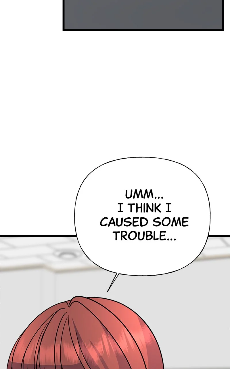 Random Target Chapter 31 - Page 59