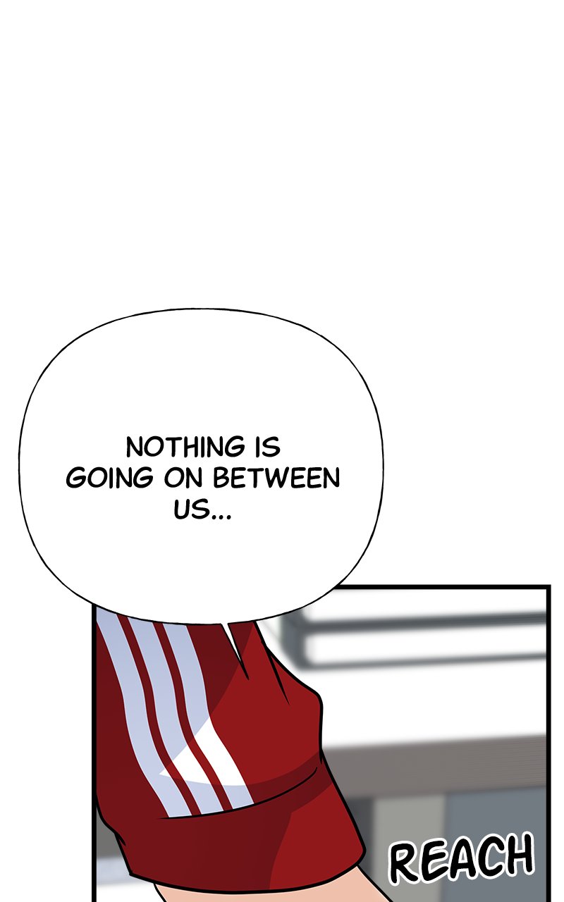 Random Target Chapter 31 - Page 61