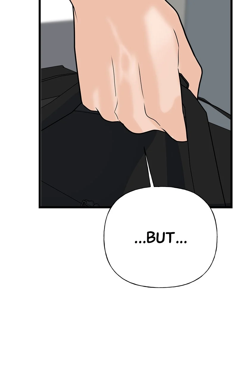 Random Target Chapter 31 - Page 62