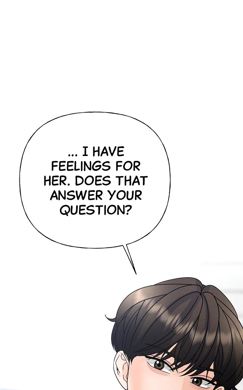 Random Target Chapter 31 - Page 63