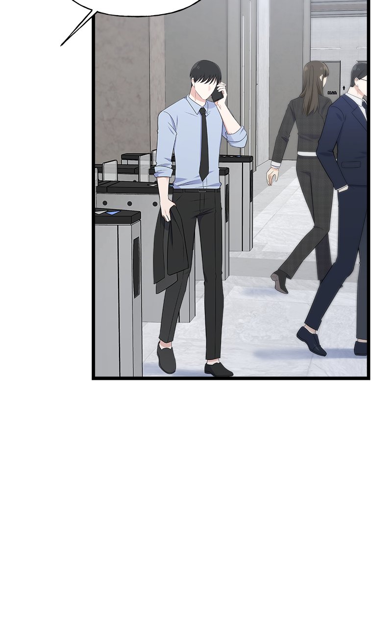Random Target Chapter 31 - Page 67