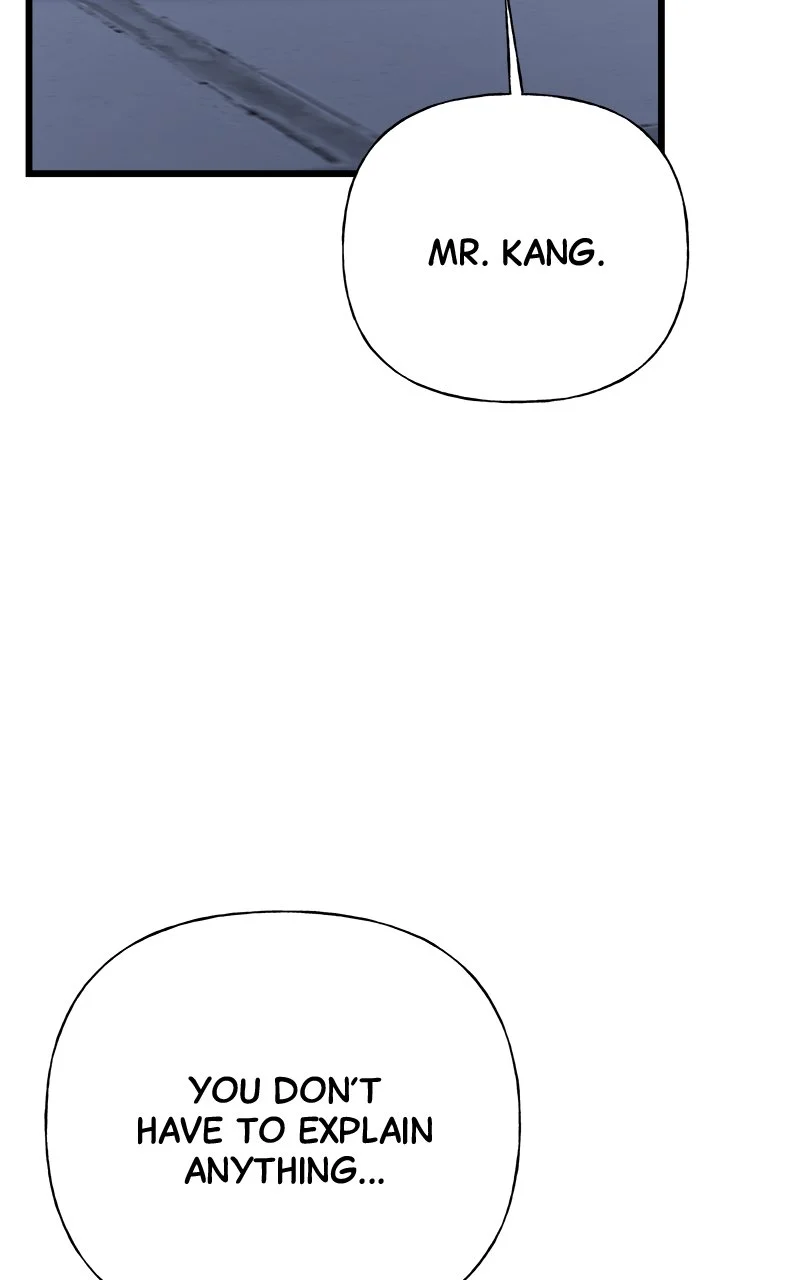 Random Target Chapter 31 - Page 71