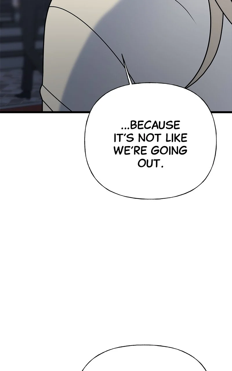 Random Target Chapter 31 - Page 73