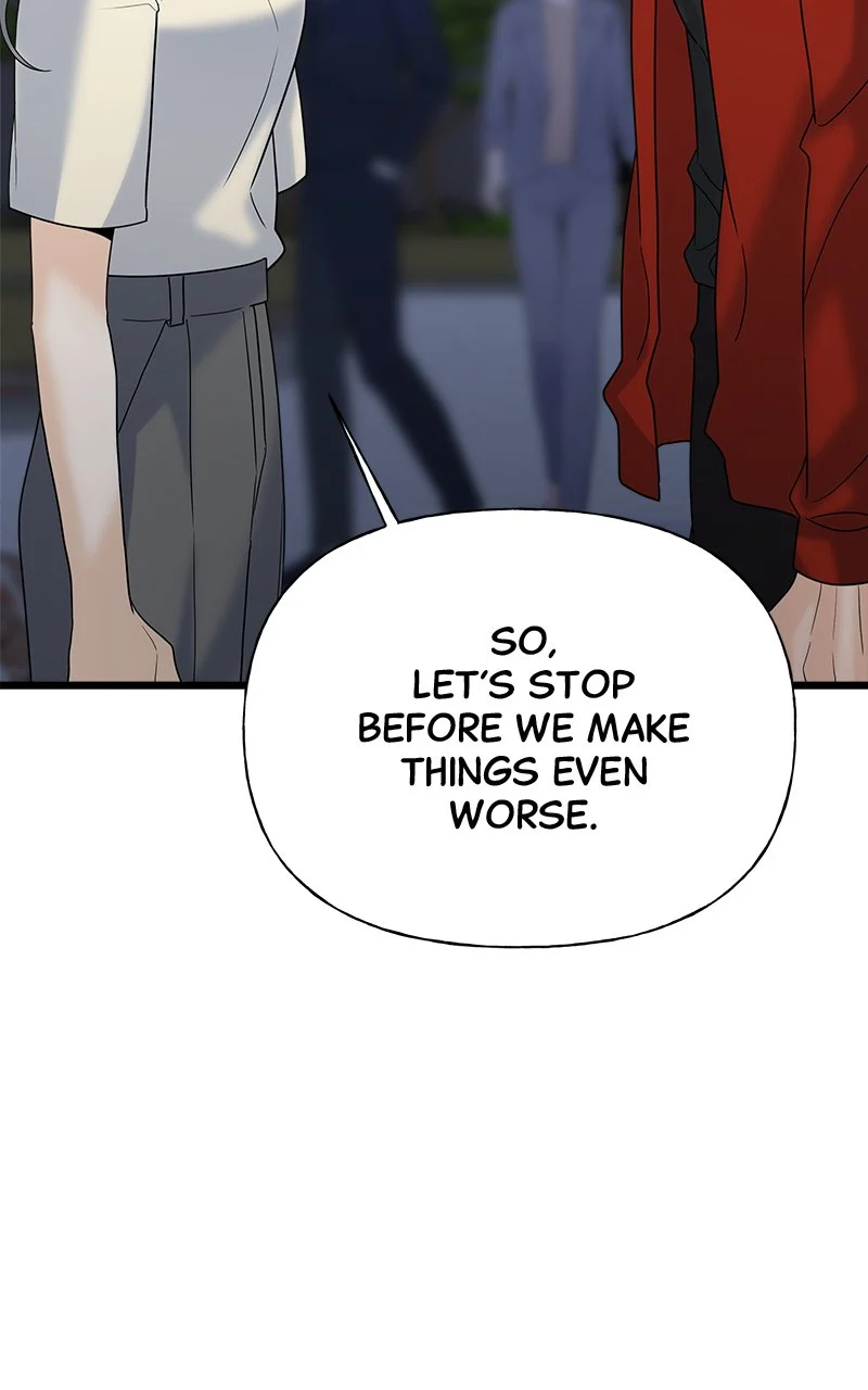 Random Target Chapter 31 - Page 75