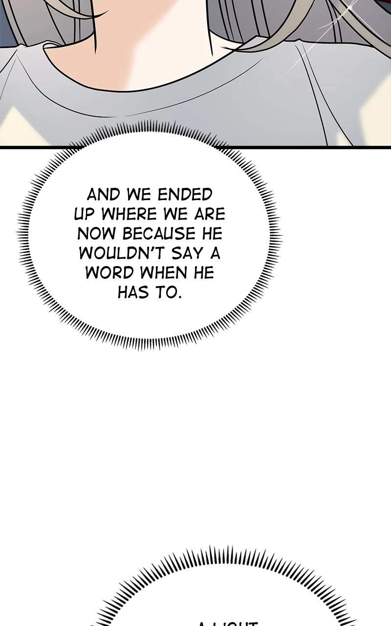 Random Target Chapter 31 - Page 79